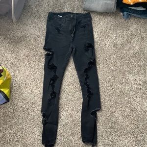 facebook: Hannah Van Pelt